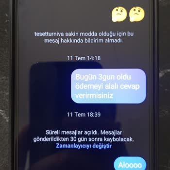 Tesetturniva (Instagram) Instagram Sosyal Medya