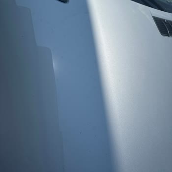 Mercedes-Benz Hiç Güzel Değil