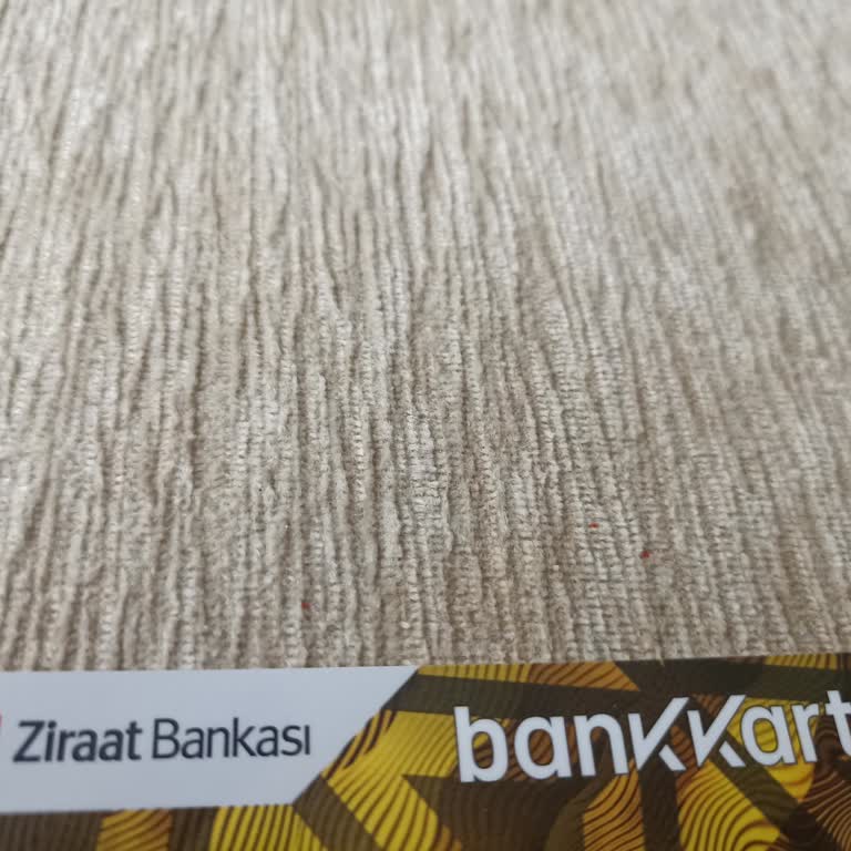 Ziraat Bankası Kredi Kartı Kapatma