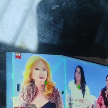 Philips TV Servis Hizmeti Sıfır...