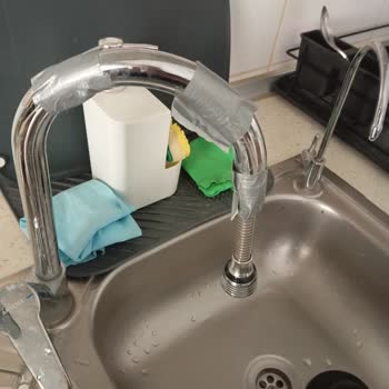 Artema Aldığıma Pişman Oldum