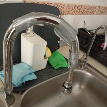 Artema Aldığıma Pişman Oldum