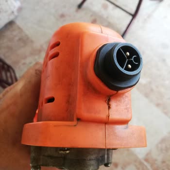 Hazal Çay Motoru Mağduru