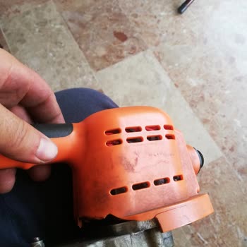 Hazal Çay Motoru Mağduru