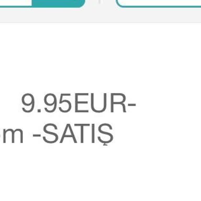 Tstvoyg.com İzinsiz Para Çekimi