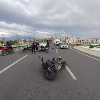 5 Ay Önceki Kazam Sonrası Sompo Sigortadan Ödeme Alamadım