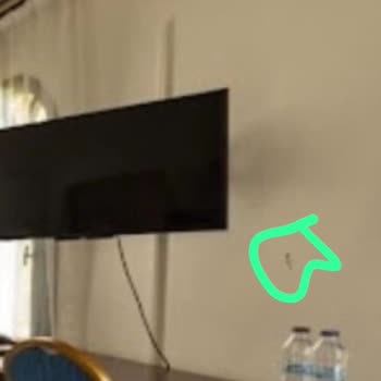 Antik Manastır Butik Otel Memnuniyetsizliği