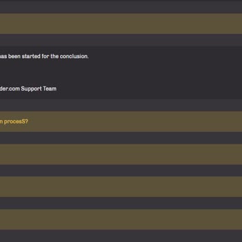 Resellerprovider.ru Sorumsuz Marka Ve İlgisiz Ekip