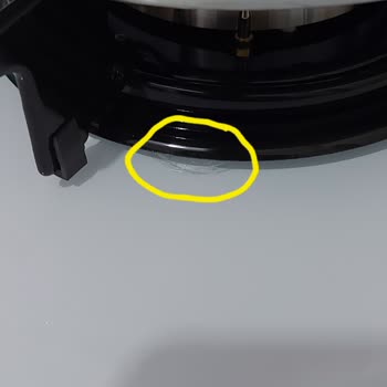 Kumtel Servis Yetersizliği Ve İnsanlara Karşı Tutumları