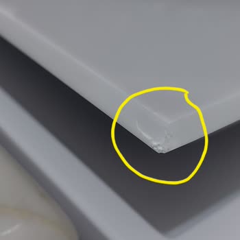 Kumtel Servis Yetersizliği Ve İnsanlara Karşı Tutumları