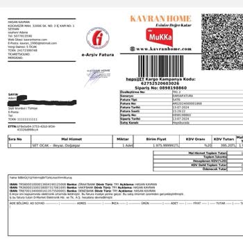 Kumtel Servis Yetersizliği Ve İnsanlara Karşı Tutumları