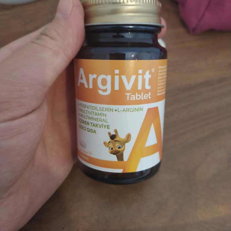 N11 Ürün Orijinallik Belgesi Yok!