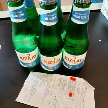 Şok Marketler Şok Marketin Etiket Fiyatı Ve Kasada Fazla Fiyat Uygulaması