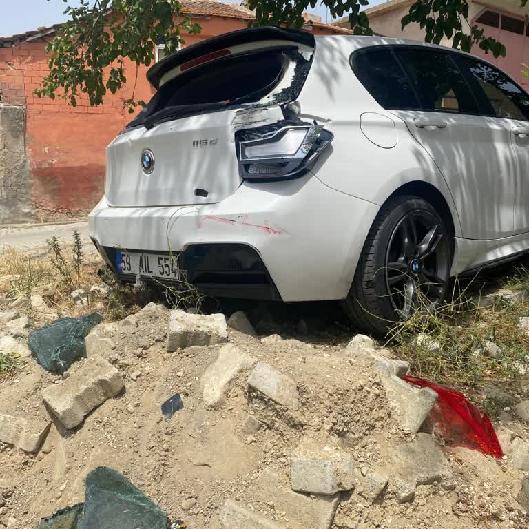Magdeburger Sigorta Magdeburger Mi Bir Daha Asla!