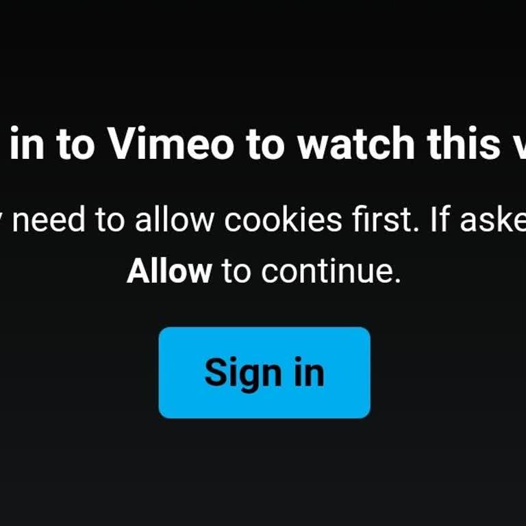 Antrenman Yayıncılık Uygulama Hata Veriyor