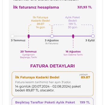 Digiturk Firması Kulak Asmayın