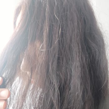 Koleston Boya 100% Kapatma