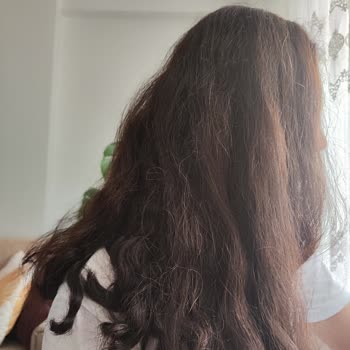 Koleston Boya 100% Kapatma