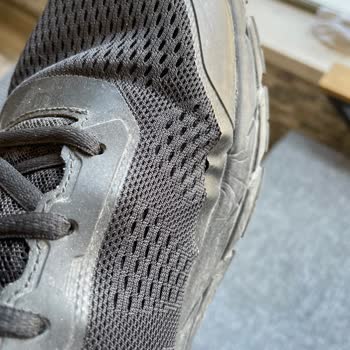 Skechers Marka Ayakkabının 6 Ay Gibi Zamanda Açılması