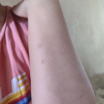 Siirt Golden Güzellik'ten Şikayetçiyim