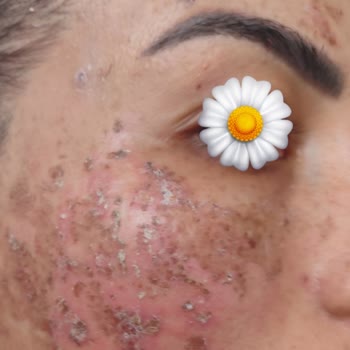 Siirt Golden Güzellik'ten Şikayetçiyim