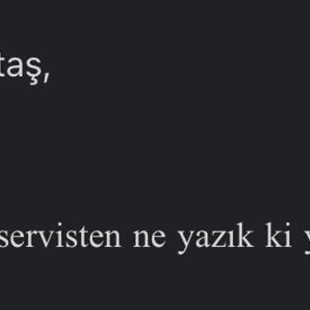 Karaca Züccaciye Karaca Kırık Ürün Temini Yapmıyor