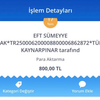 Hamza Ozan Ocak Hair Kuaför Deneyimim Ve Sonuçları