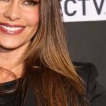 Hamza Ozan Ocak Hair Kuaför Deneyimim Ve Sonuçları