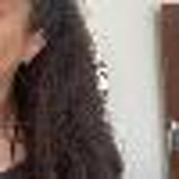 Hamza Ozan Ocak Hair Kuaför Deneyimim Ve Sonuçları