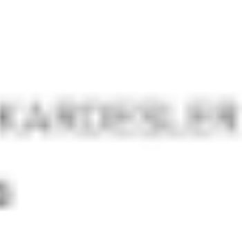 Honda Motosiklet Honda Servisinde Orijinal Olmayan Parça Sorunu