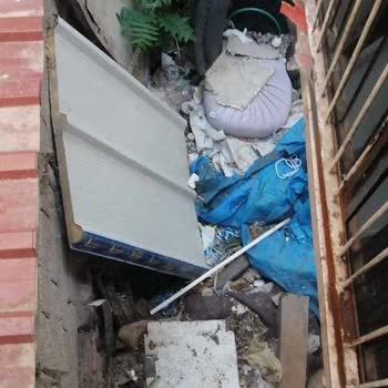 Konya Valiliği Belediyeniz Görevini Yapmıyor