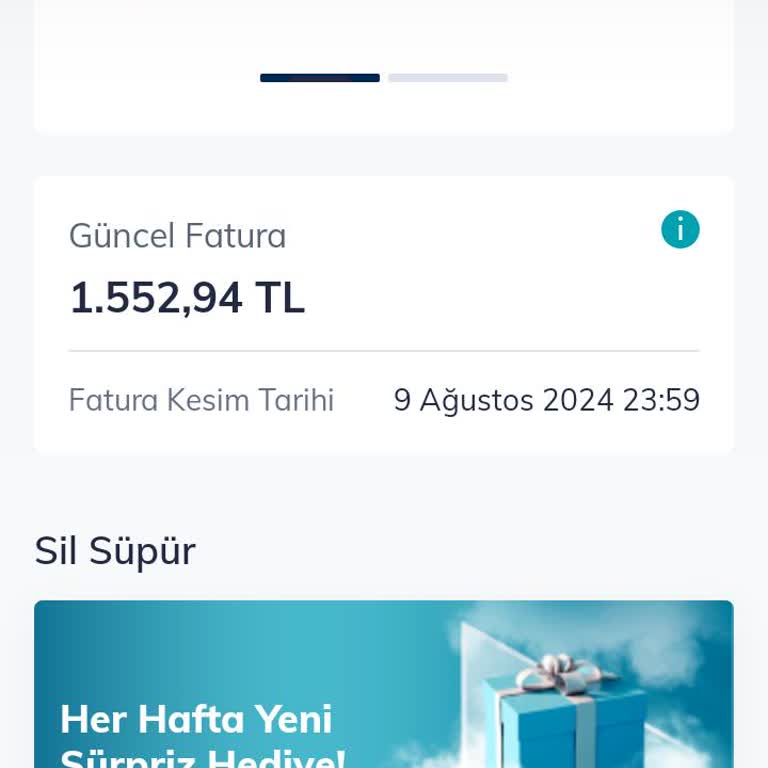 Türk Telekom Faturamda Haksız Google Play Kesintisi!