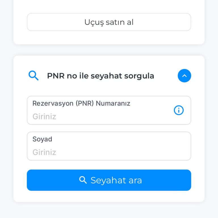 AJet (Anadolu Jet) Bilet İptal Etme ve Sorun Şikayetleri Şikayetvar