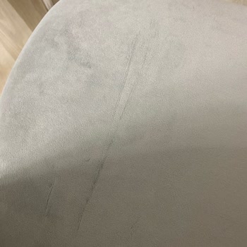 İstikbal Oran A. Ş Vasatlığı