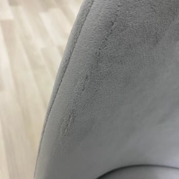 İstikbal Oran A. Ş Vasatlığı