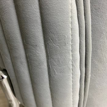 İstikbal Oran A. Ş Vasatlığı