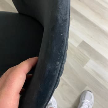 İstikbal Oran A. Ş Vasatlığı