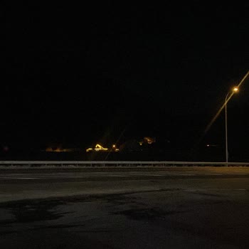 Lüks Adana Bozuk Araç Göndererek Canımızı Tehlikeye Attı