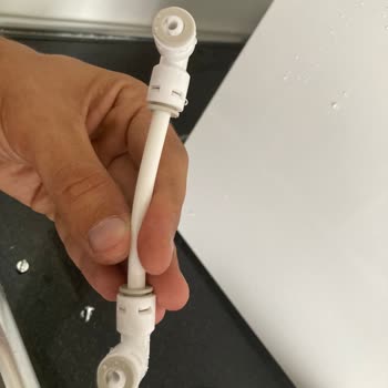 Aqua Su Arıtma Sistemleri Tezgah Üstü Su Sebili Garantili Ürün