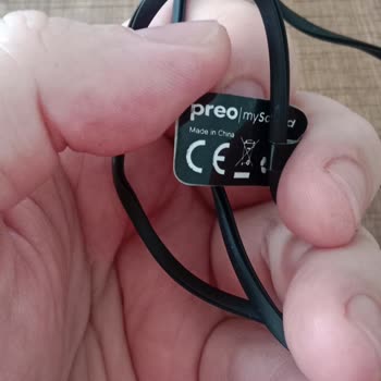 General Home (Narev Elektronik) Teknosa'da Satılan 150 TL'lik Kulaklık!