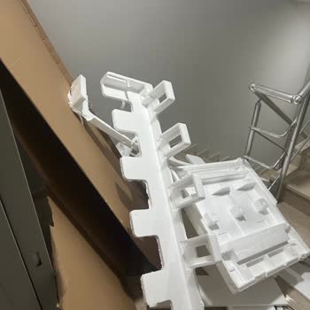 Beko Kartal Yetkili Servis