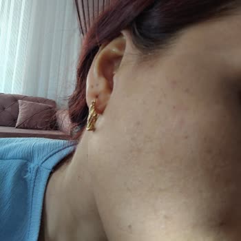 Gratis Beaulis Perfect Fondöten