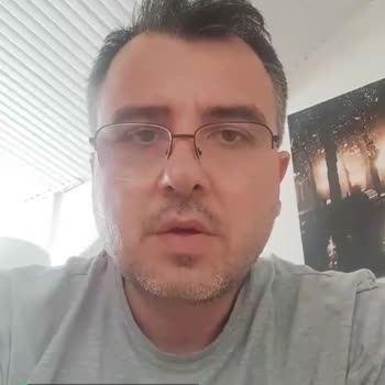 Vodafone İlgisizlik Ve Yardımcı Olmama...