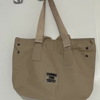 Canta_hanzade (Instagram) İstenilen Renkte Değil