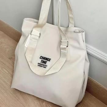 Canta_hanzade (Instagram) İstenilen Renkte Değil