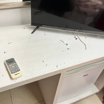 Tatilbudur Pişmanlıktır. Bizden Ekstra Ücret Alıp Hizmet Vermediler.