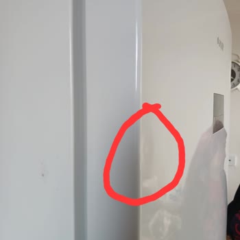 Arçelik Buzdolabının Soğutmama Sorunu Ve İçindekilerin Bozulması