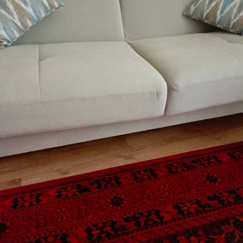 Kelebek Mobilya Kalitesizliği Ve Servis Hizmetsizliği