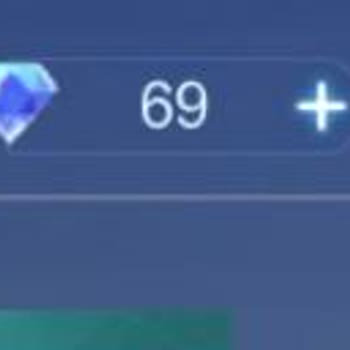 Mobile Legends Hesabımdan İzinsiz Para Çekimi