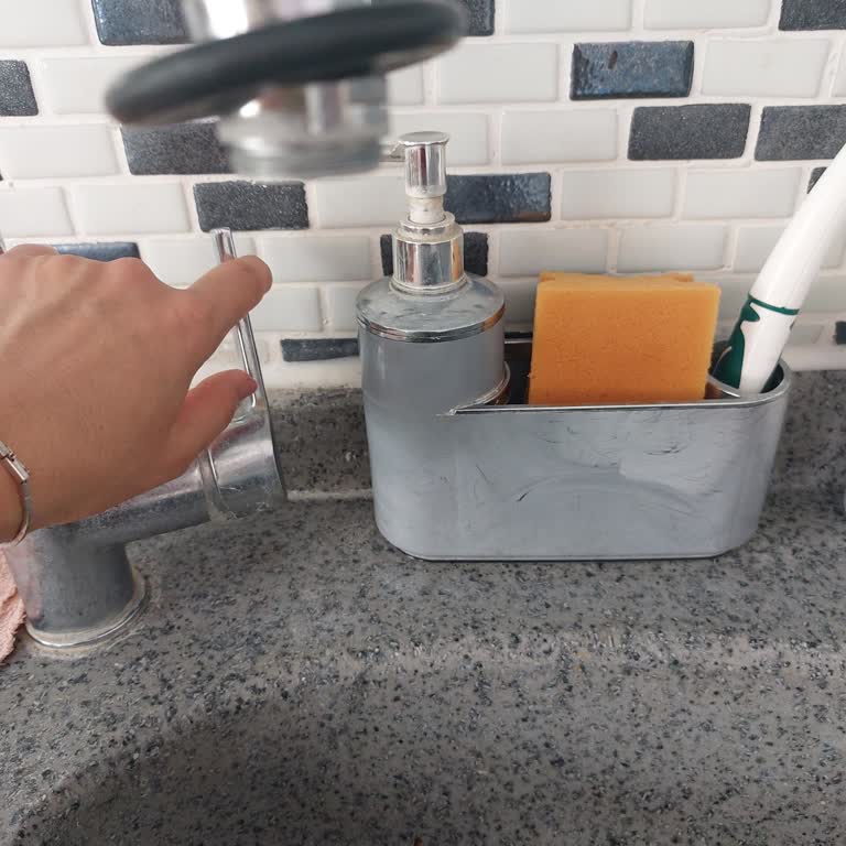 Didim Belediyesi Didim Yeni Mahalle'de Su Kesintisi Sorunu